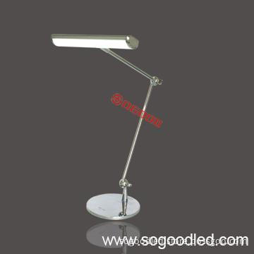 LED Reading Lamps 5W